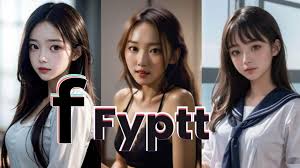 Fyptt APK