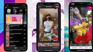 Fyptt APK