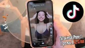 Fyptt APK