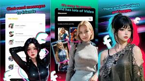 FYPTT APK